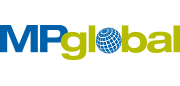 MP Global Logo
