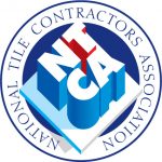 National Tile Contractor Association Logo - Flooring Installation: Sound Control and Crack Isolation