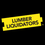 Lumber Liquidators Logo Square