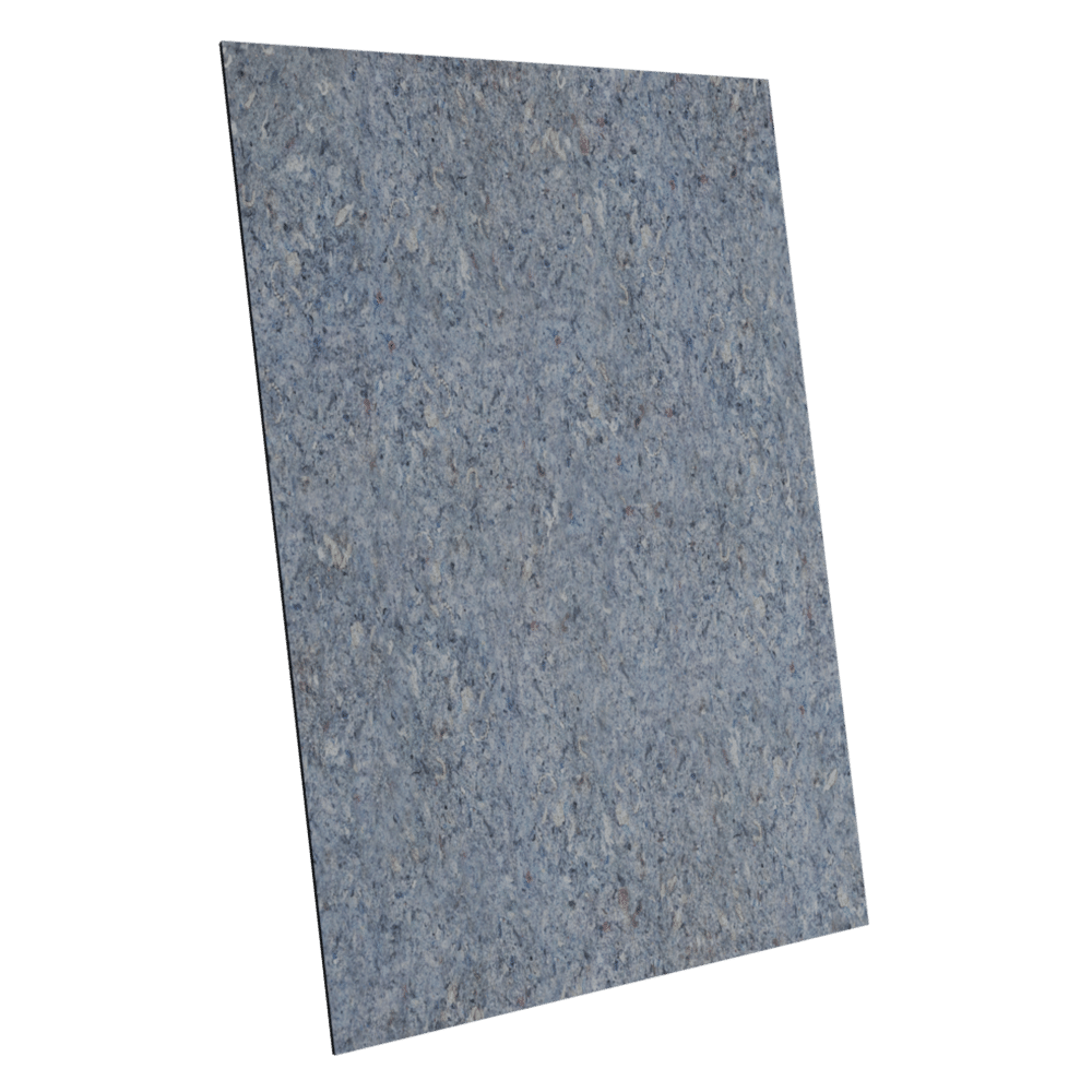 Stone Plastic Composite (SPC) Flooring