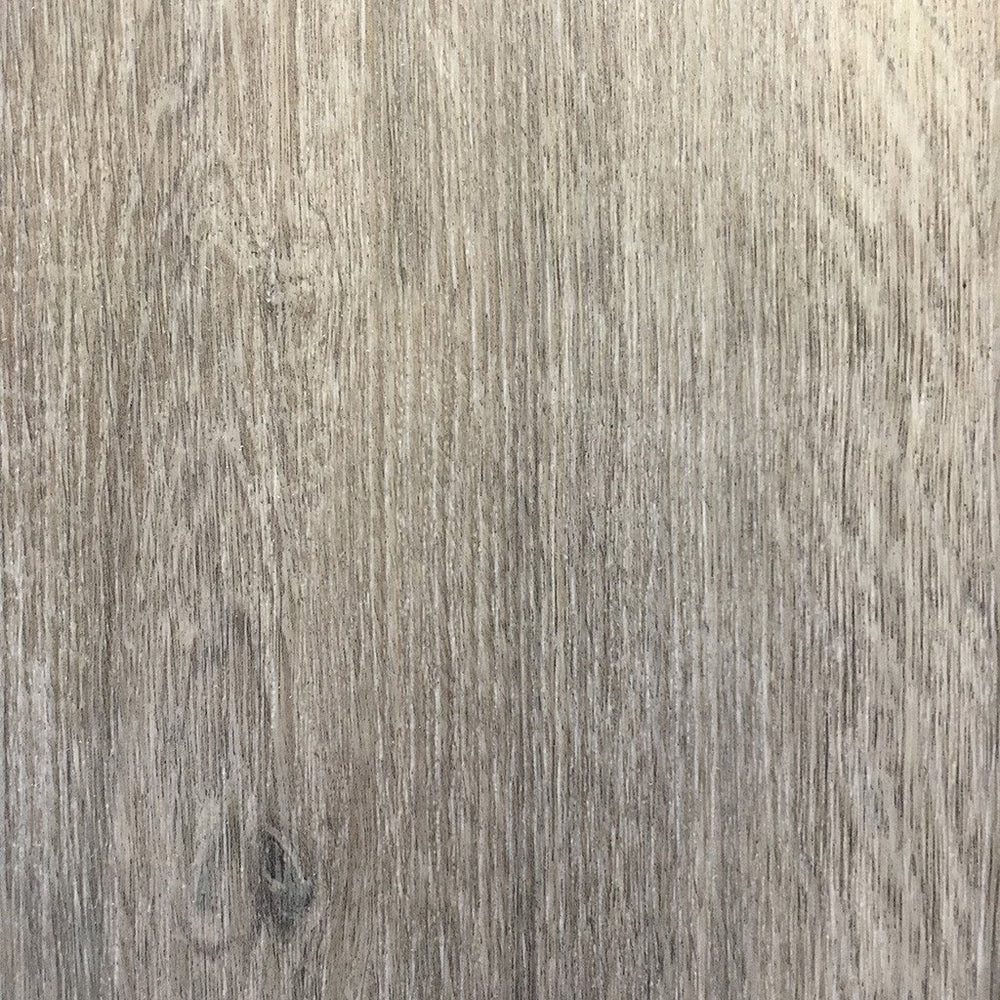 Wood Plastic Composite (WPC) Flooring
