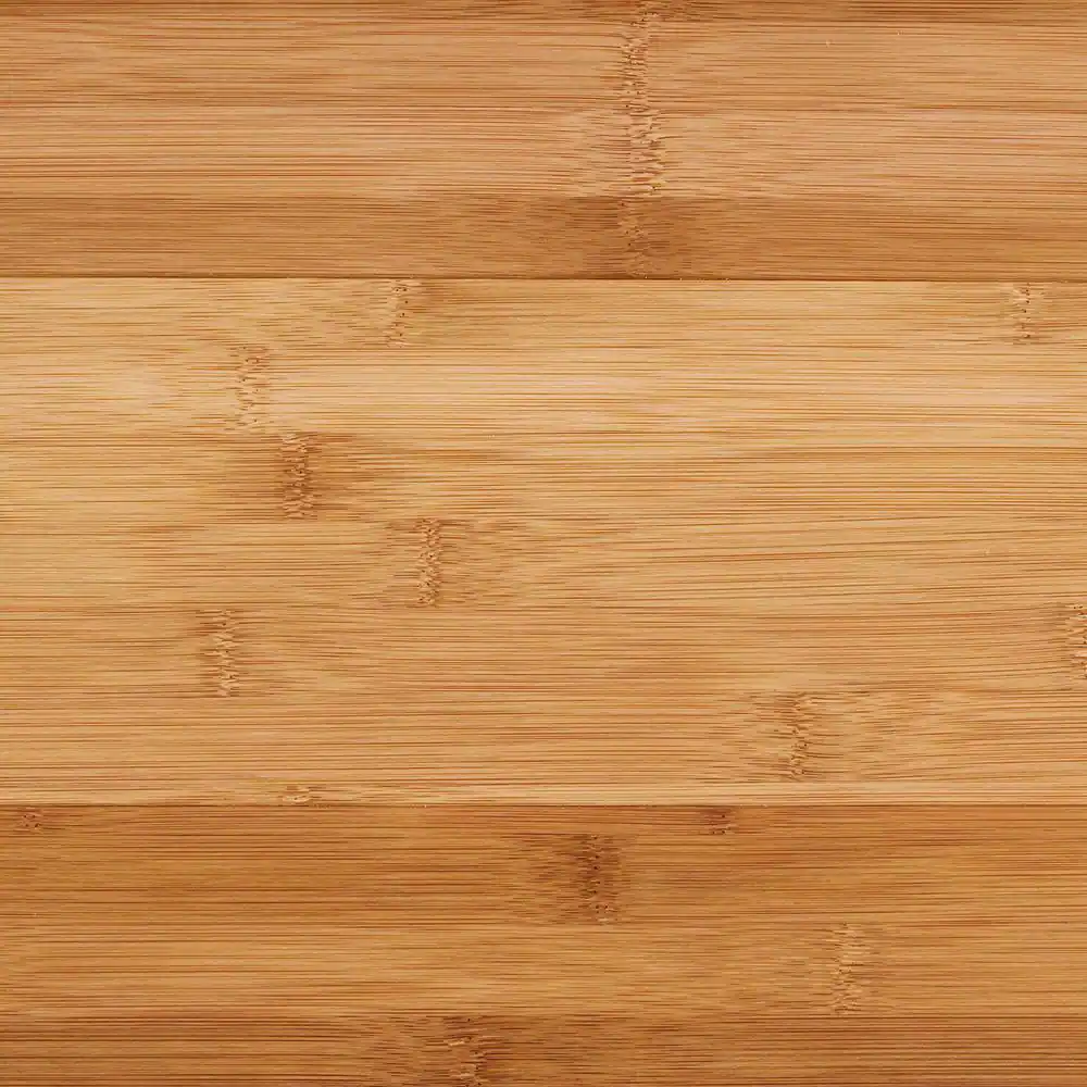 Floating/Click-Together Bamboo Flooring