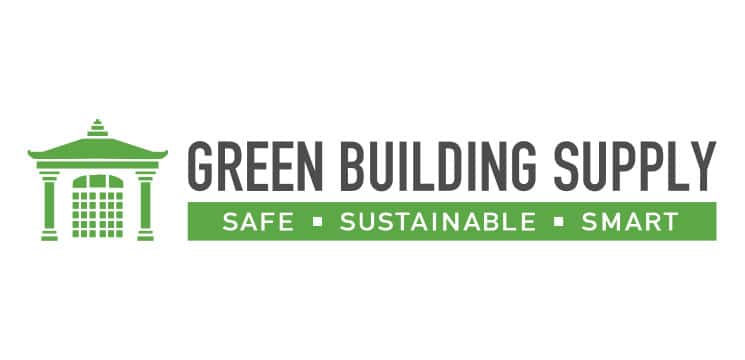 Green Building Supply