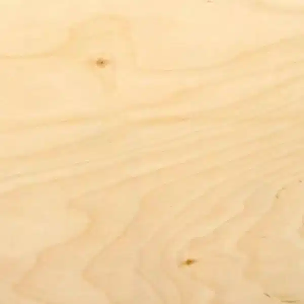 Plywood Joist Subfloor